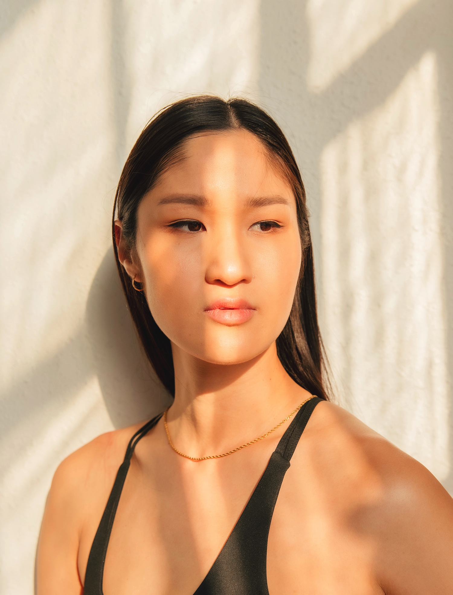 7 - Jane Kok - d7ac21bf-b63d-43dc-829d-17752047f75c.jpg